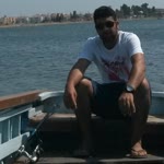 Hayri