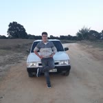 Canberk