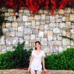 Aslı
