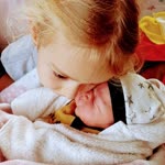 Hatice