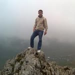 Erkan