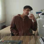 Berkan