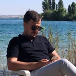 Mesut