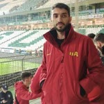 Mehmet