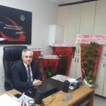 Hüseyin