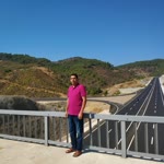 Durmuş