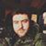 Baris