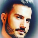 Sahin