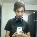 Umut