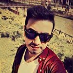 Burak