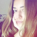 Seda