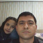 Ferhat