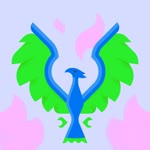 Alp