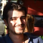 Oğuz