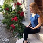 Öznur