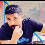 Burak