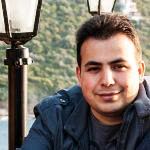 Volkan