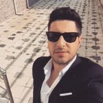 Murat