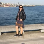 Elif