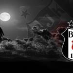 Mahmut