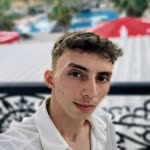 Mücahit