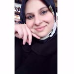 Seda