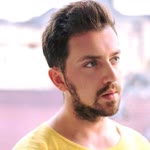 Doğuş