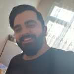 Nurmuhammed