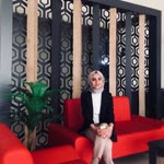 Betül