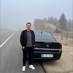 Salih