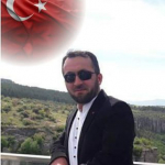 Şaban