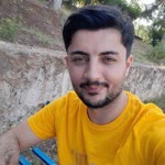Ferhat