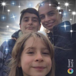 Sumeyye