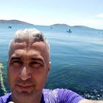 Cengiz