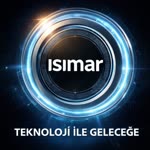 Isı