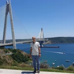 Mustafa