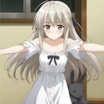 Николай
