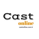 Cast