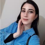 Melike