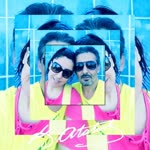 Umut