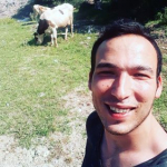 Aydın