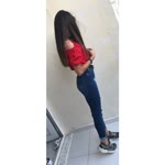 Merve