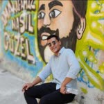 Ahmet