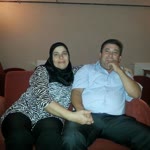 Metin