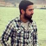Kadir
