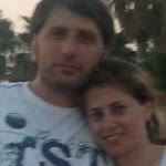 İbrahim