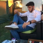 Tamer