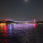 Memiş