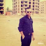 Bayram