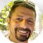 Profil fotoğrafı